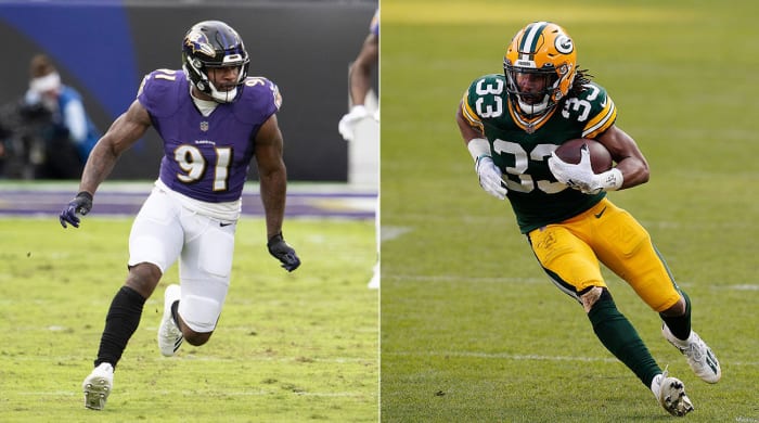 nfl-free-agency-fits-yannick-ngakoue-aaron-jones